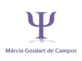 Márcia Goulart de Campos