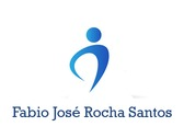 Fabio José Rocha Santos
