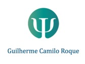 Guilherme Camilo Roque
