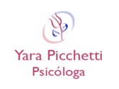 Yara Picchetti