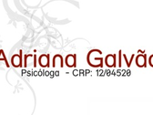 Adriana Galvão