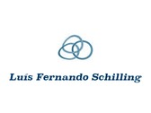 Luís Fernando Schilling