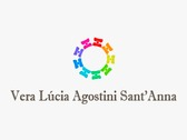 Vera Lúcia Agostini Sant'Anna