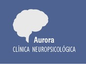 Aurora Clínica Neuropsicológica