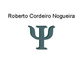 Roberto Cordeiro Nogueira