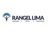 Rangel Lima