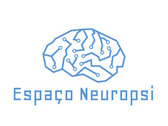 Espaço Neuropsi