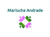 Mariucha Andrade