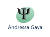 Andressa Gaya