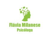 Flávia Milanese