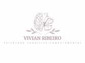 Vivian Ribeiro