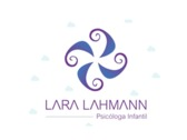 Lara Lahmann Psicóloga Infantil
