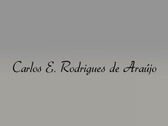 Carlos E. Rodrigues De Araújo