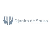 Djanira de Sousa