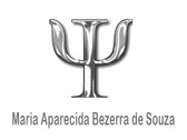 Maria Aparecida Bezerra de Souza
