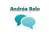 Andréa Belo