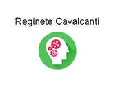 Reginete Cavalcanti
