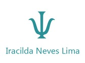Iracilda Neves Lima