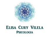 Elisa Cury Vilela Psicologia