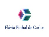 Flávia Pinhal de Carlos