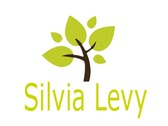 Silvia Levy