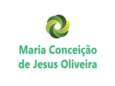 Maria Conceição de Jesus Oliveira