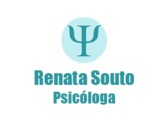 Renata Souto
