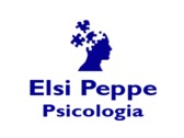 Elsi Peppe Psicologia