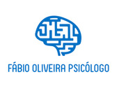 Fábio Oliveira Psicólogo