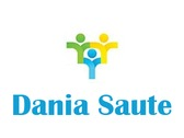 Dania Saute