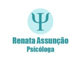Renata Assunção