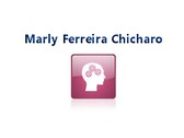 Marly Ferreira Chicharo