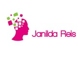 Janilda Reis