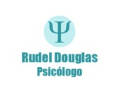 Rudel Douglas