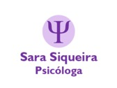 Sara Siqueira