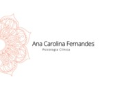 Ana Carolina Fernandes
