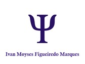 Ivan Moyses Figueiredo Marques