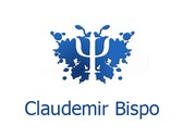 Claudemir Bispo