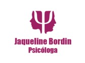 Jaqueline Bordin