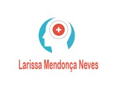 Larissa Mendonça Neves