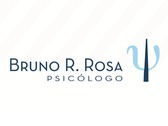 Bruno Roberto Rosa
