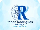 Renan Rodrigues