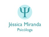 Jéssica Miranda