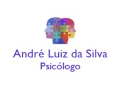André Luiz da Silva