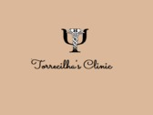 Torrecilha's Psychology Clinic