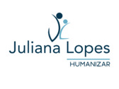 Juliana dos Santos Lopes