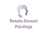 Renata Gerassi