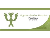 Nypton Glauber Ferreira