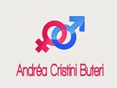 Andréa Cristini Buteri