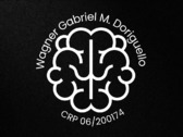 Wagner Gabriel M. Doriguello